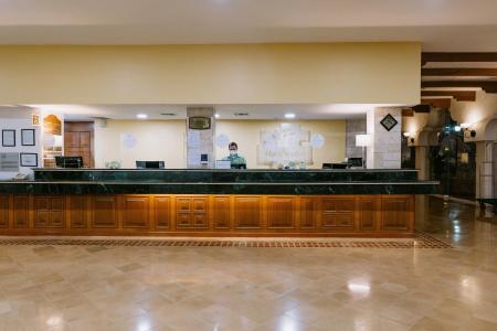 Holiday Inn Merida, An Ihg - 33