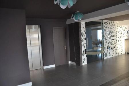 Brisamar Suites - 17