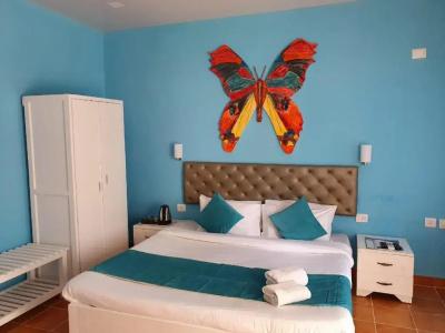 Paradise Village Beach Resort - 62