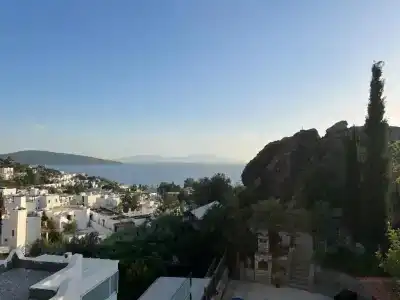 Aegean Gate - Adults Only - 48