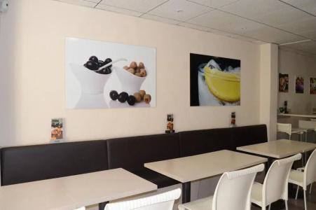 Pension Rovior - 24