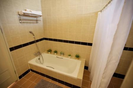 Pimann Inn - 56