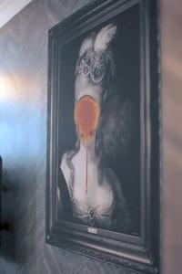 The Portico - 38