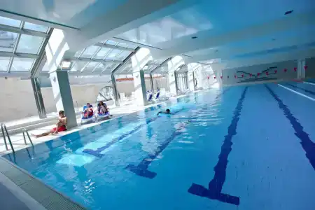 Valamar Meteor - 17