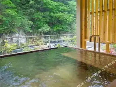 Shofuro Matsuya - 25