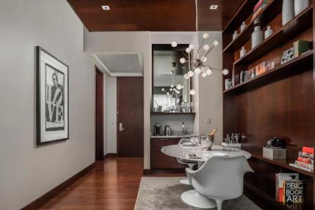 Conrad Indianapolis - 75