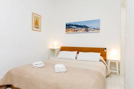 Apartamentos Almoraide Suites - Adults Only - 187