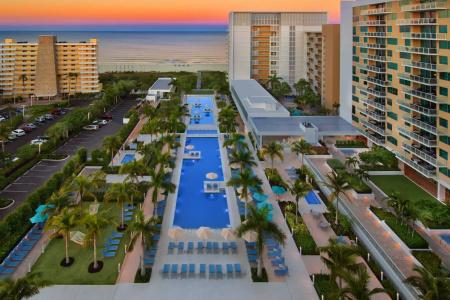 Marriott's Crystal Shores - 23