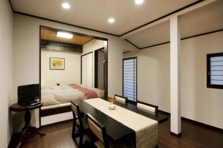 Hinode Ryokan - 16