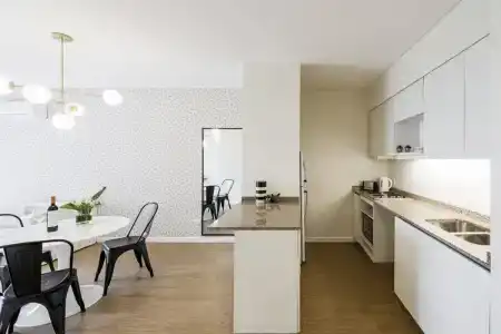 Top Rentals Downtown - 23