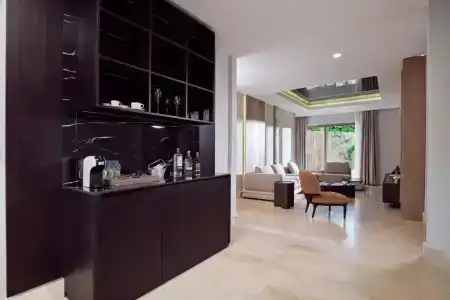Amara Luxury Resort - 120