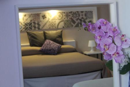 Signorino Resort - 5