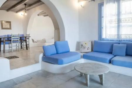 Nama Villas - 66