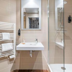 ibis Styles Annecy Centre Gare - 33