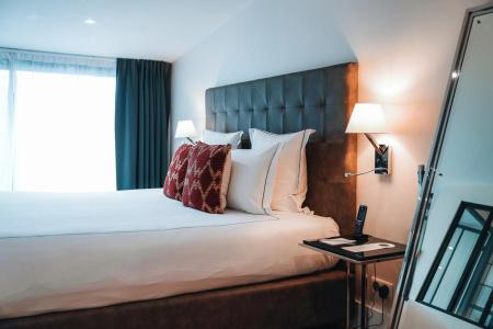 Le Palais Gallien Hôtel & Spa - 22