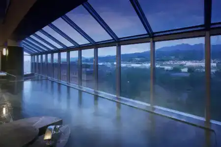 Yuuyu No Sato Yusa - 24