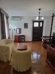 Palata Venezia - 259