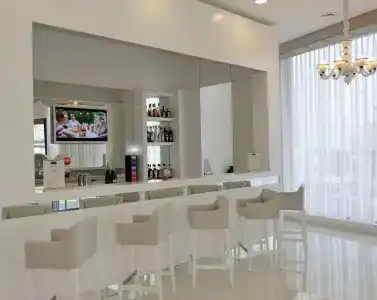 Kyriad Prestige Perpignan Centre del Mon - 24