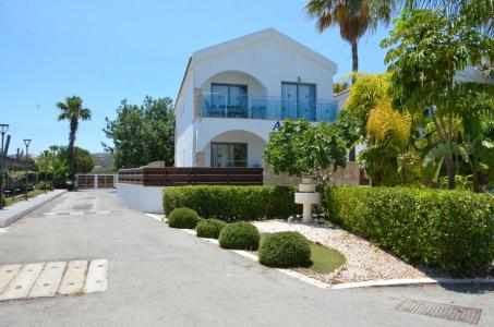 Caprice Spa Kosher Resort - 13