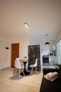 Sucre Suites - 86