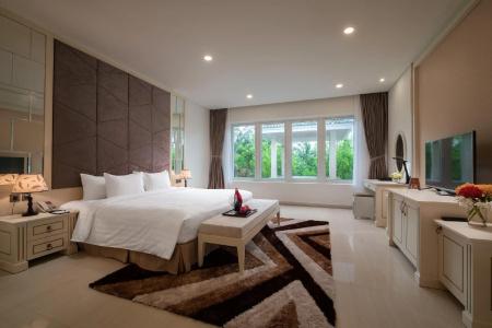 Gold Coast Resort & Spa - 84