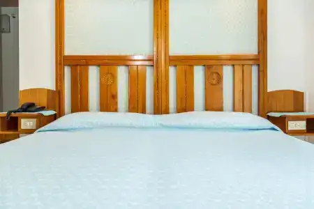 Albergo Miramare - 12