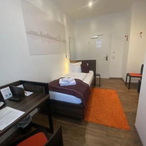 sevenDays Karlsruhe - 34