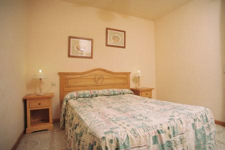 Apartment Fairways Club - 7