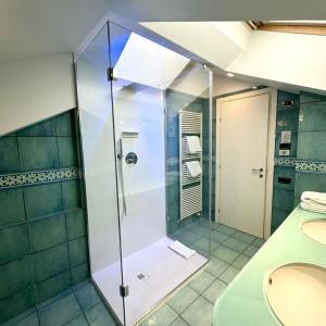 Club House - 41