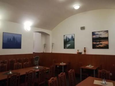 Zlatá Váha - 29