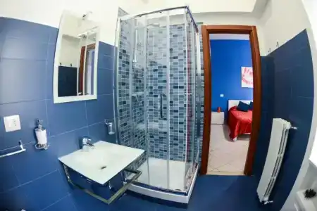 Acquamarina b&b - 53