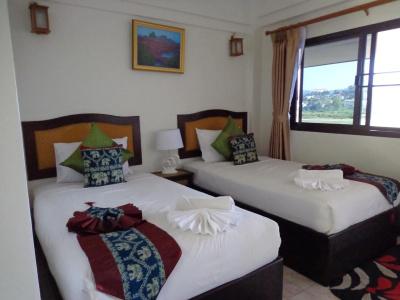 Namkhong Riverside - 3