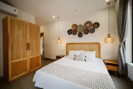 The Watermark Beachside - 4