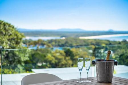 The Rise Noosa - 209