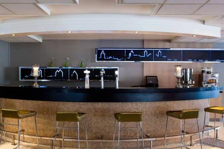 Novotel Maastricht - 25