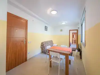 Apartamentos AR Easy Espronceda - 3
