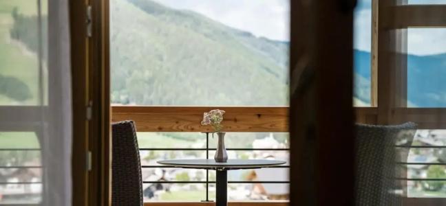 Mareo Dolomites - 60