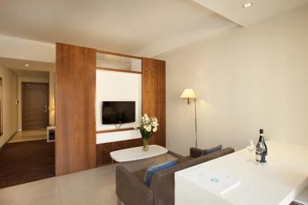 The George, Urban Boutique - 27