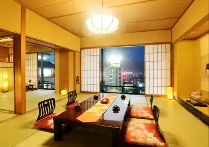 Tokiwa - 16