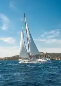 Villa del Golfo Lifestyle Resort - 25
