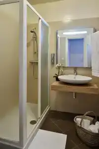 Hôtel Fesch & Spa - 85