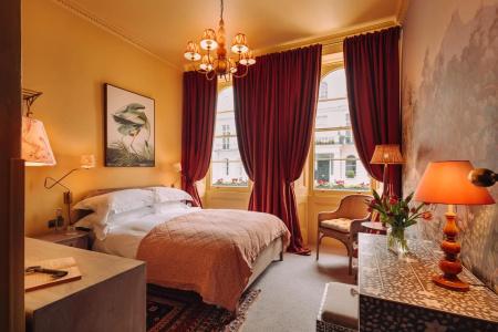 The Portobello - 23