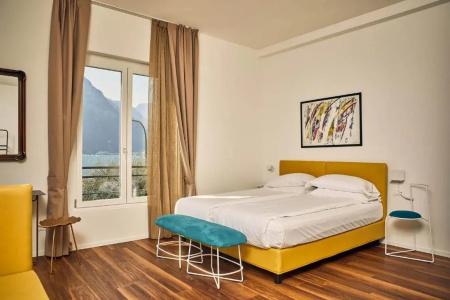 Paradiso Conca d'Oro - 10