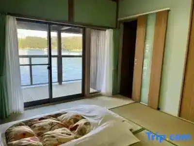 Hiogiso - 20