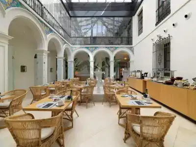 H10 Palacio Colomera - 14