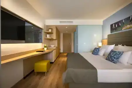 Valamar Parentino - 96
