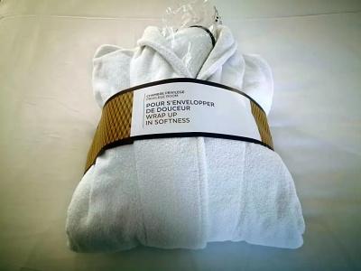 Mercure Nantes Centre Grand - 58