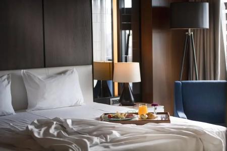 Holiday Inn Kayseri - Duvenonu, an IHG - 53