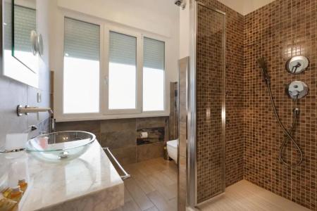 Florence Comfort b&b - 48