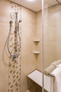 Town Lodge Windhoek, Namibia - 26